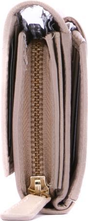 Actual product image Enrico Coveri Ec7602-30