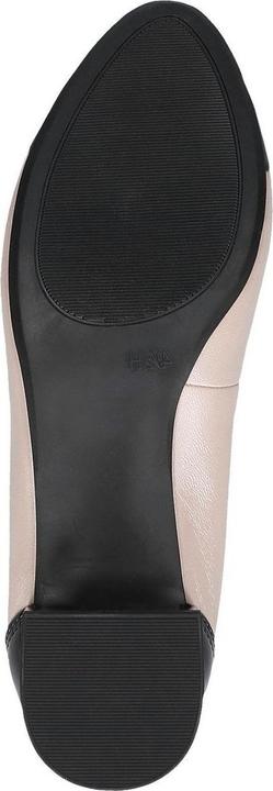 Actual product image Caprice Pumps (38)