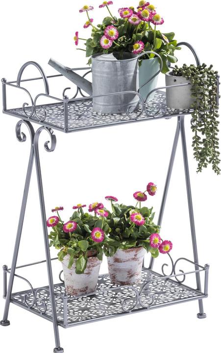 Image du produit GuGus Pflanzregal