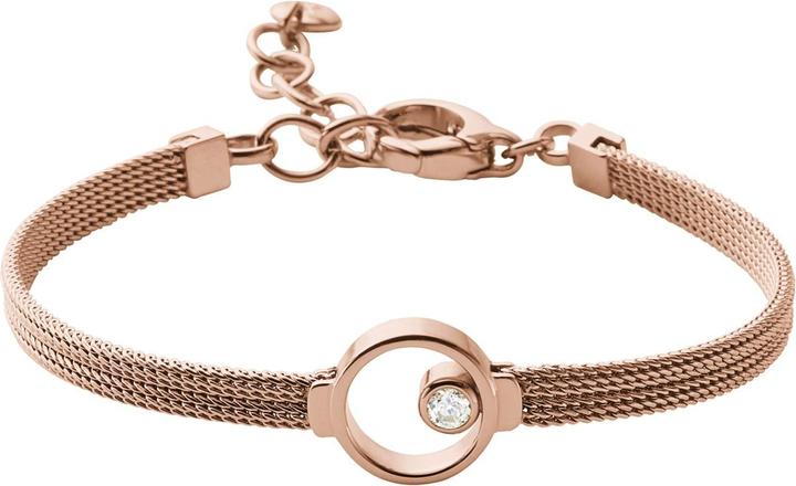 Immagine prodotto Skagen elin (18 cm, Acciaio inossidabile)