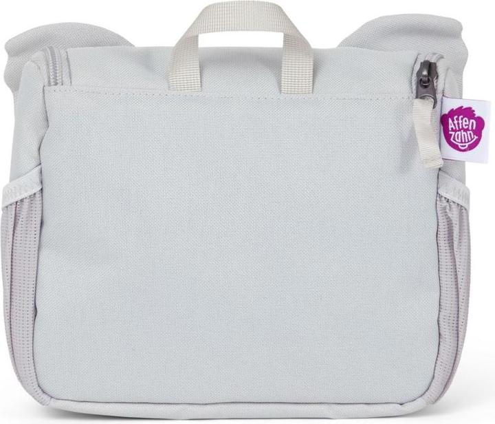 Affenzahn Karla Koala (2 l)