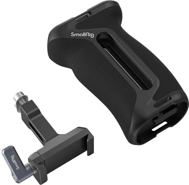 Immagine prodotto SmallRig Maniglia laterale tipo Arca 4416