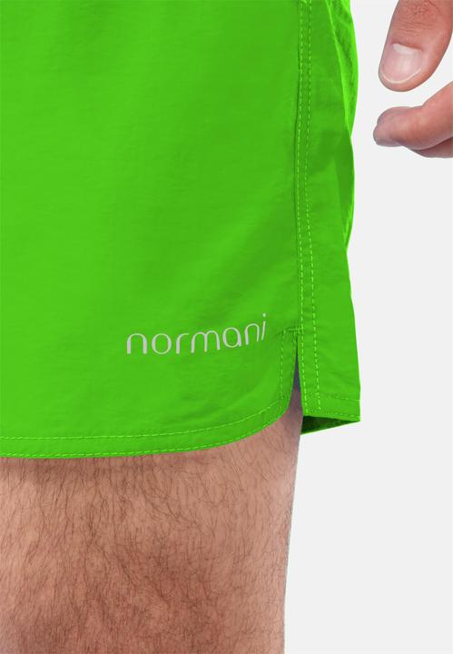 Image du produit Normani Short de bain Coastline (XXL)