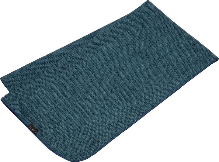 Produktbild Vaude Comfort III Handtuch