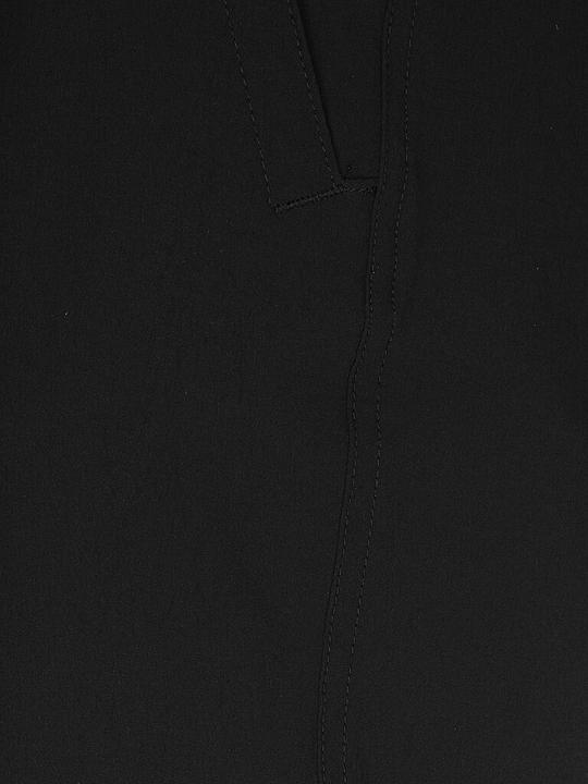 Image du produit Maier Sports Pantalon Nata 2 (34 E)