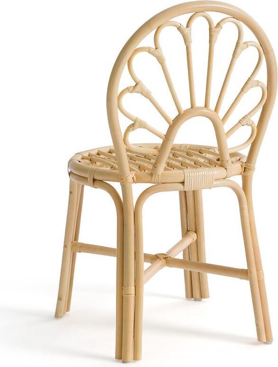 Actual product image La Redoute Interieurs Albin
