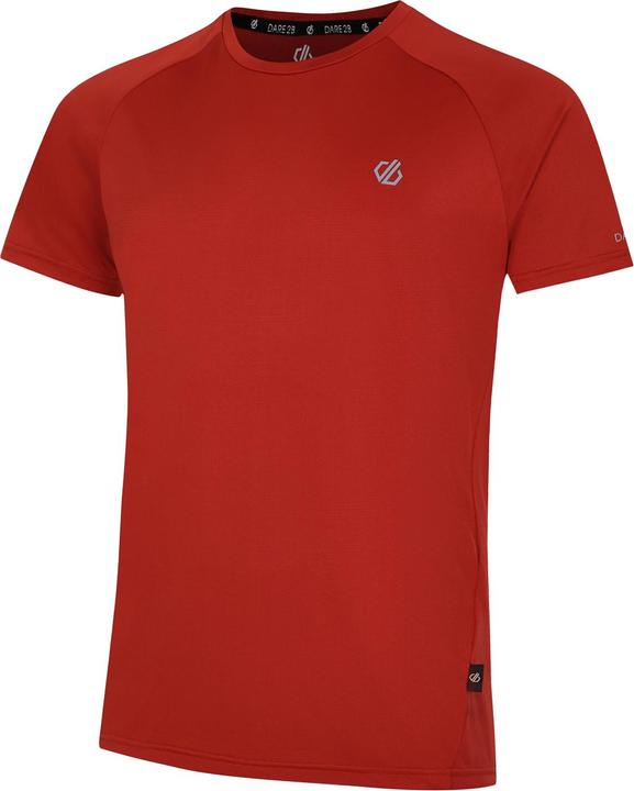 Image du produit Dare2b - T-shirt ACCELERATE - Homme (XL)