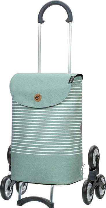 Andersen Treppensteiger Scala Shopper Tilde