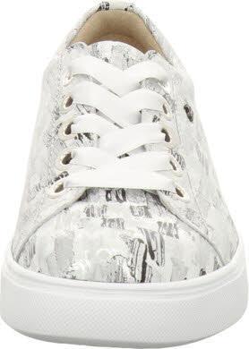 Produktbild Finn Comfort Elpaso (38, 39)