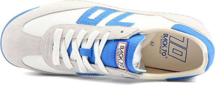 Produktbild Back 70 JOGGER 21 (43)
