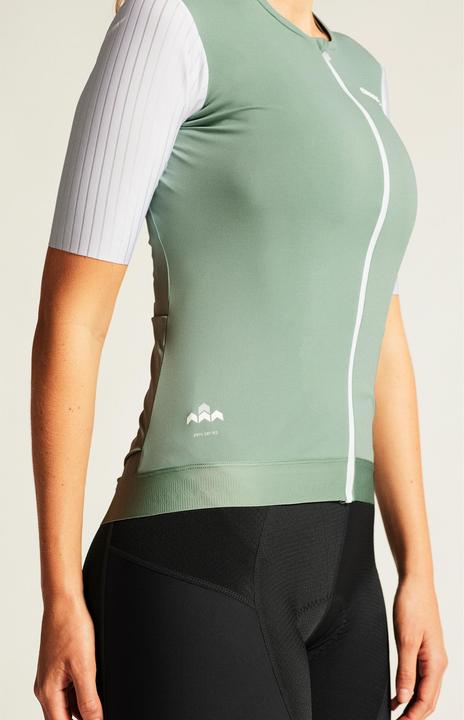 Actual product image Craft Adv Aero (L)