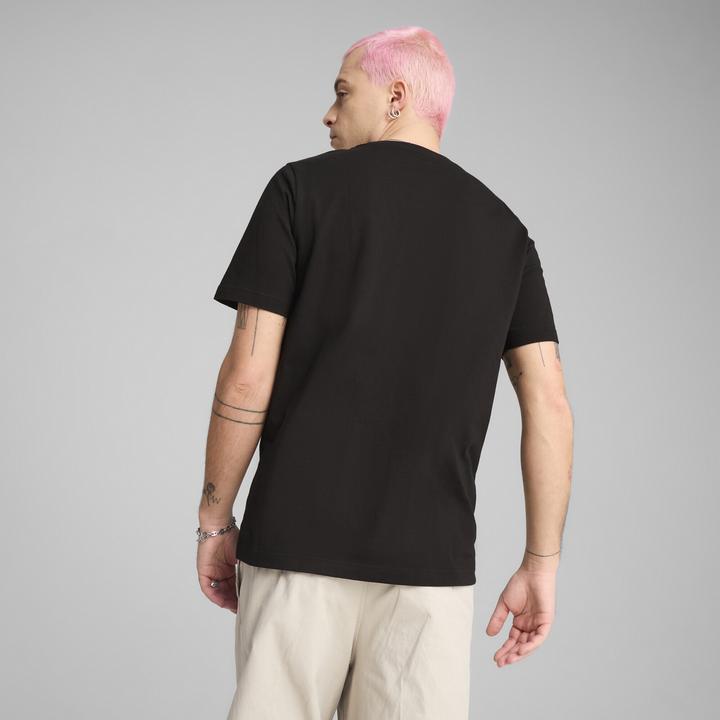 Produktbild Puma Essentials (XL)