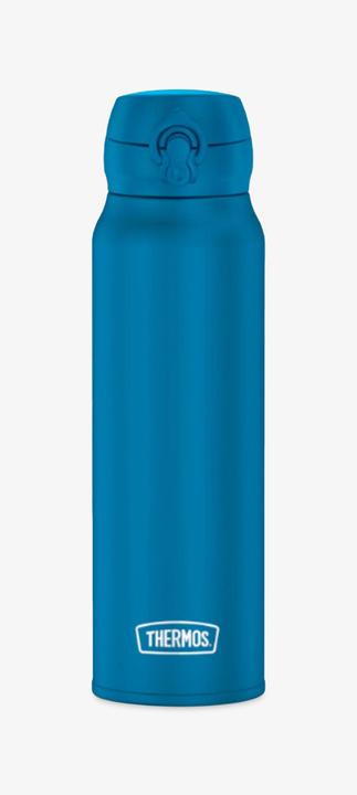 Immagine prodotto Thermos Ultralight (0.75 l)