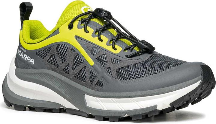 Scarpa Kid's Golden Gate ATR GTX