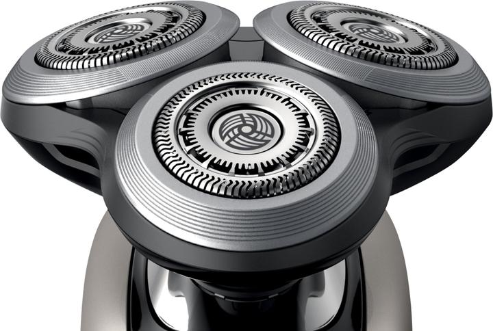 Immagine prodotto Philips Serie 9000