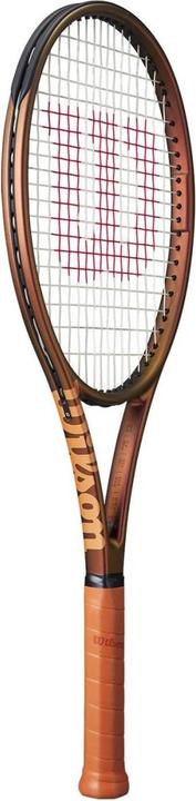 Immagine prodotto Wilson Pro Staff 97L V14 (2, 290 g)