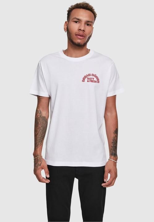 Produktbild Mister Tee Dream Kebab Tee (4XL)