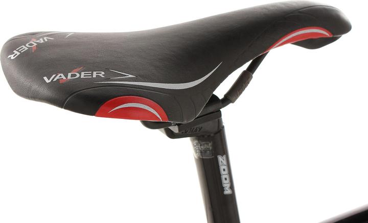 Produktbild KS Cycling Lightspeed (54 cm)
