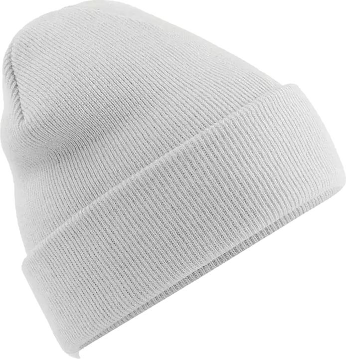 Beechfield Strickmütze Erwachsene
