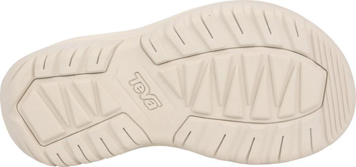 Produktbild Teva Hurricane XLT2 Ampsole (42)