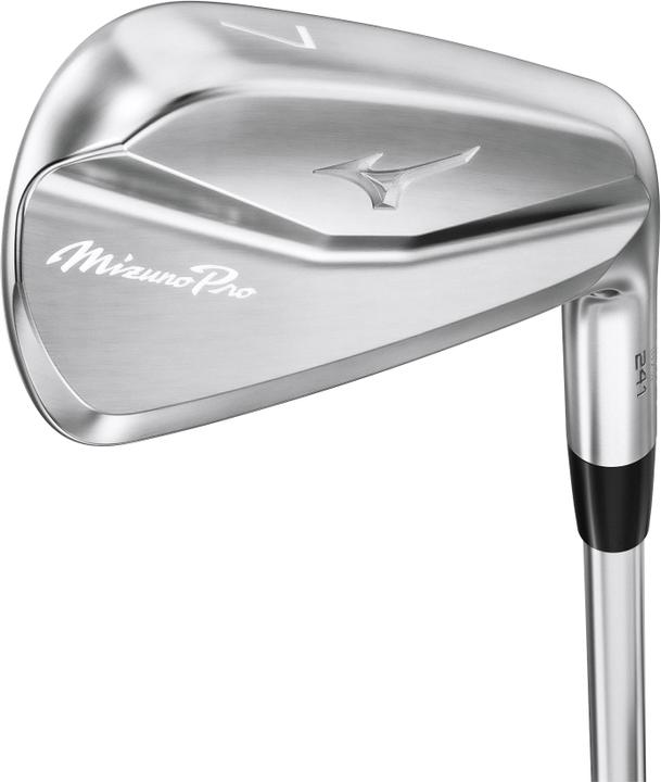 Image du produit Mizuno MP-241 (Droitier)
