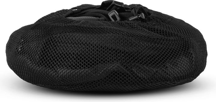 Actual product image Matador Beast 28L Folding Backpack (28 l)