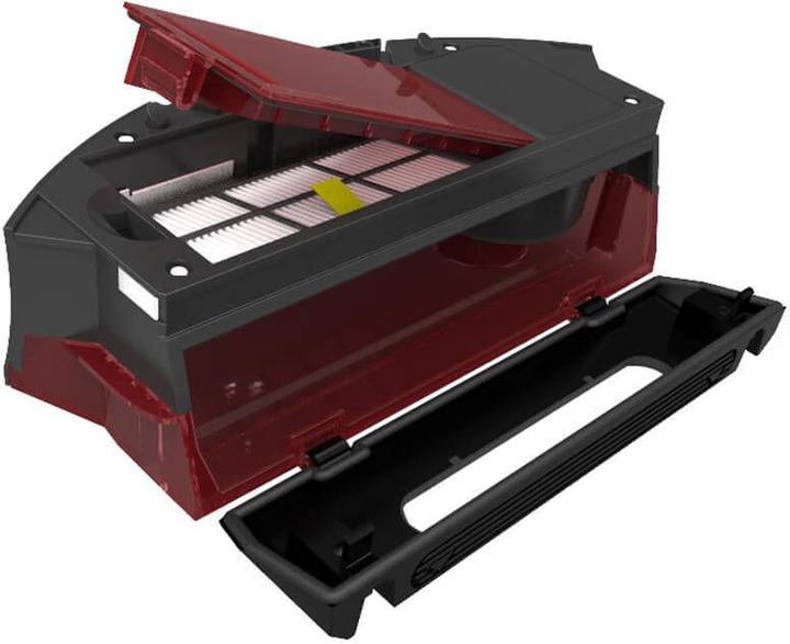 Immagine prodotto iRobot Roomba Aero Vac Cassetto Gen3