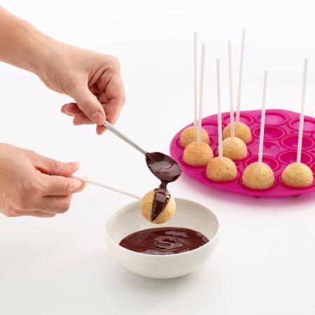 Actual product image Lékué Creative