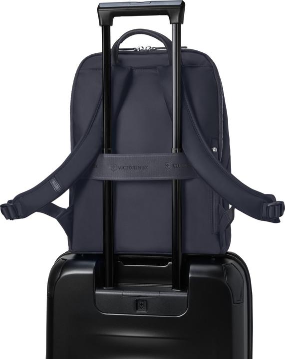Immagine prodotto Victorinox Victoria Signature Deluxe Backpack (18 l)