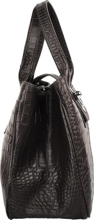 Actual product image Cluty Handtasche