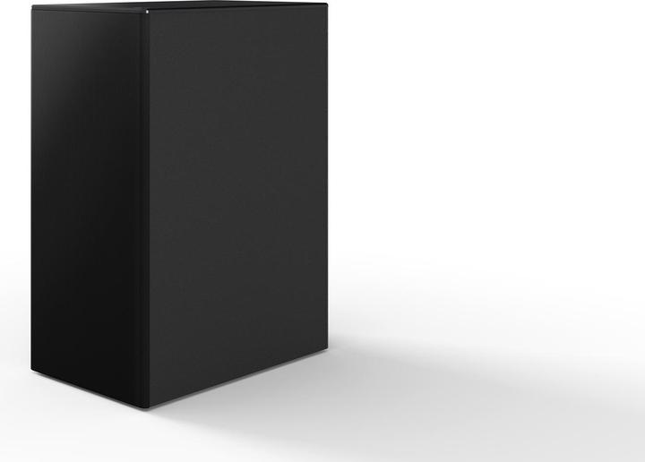 Actual product image LG SG10TY (420 W, 3.1 Channel)