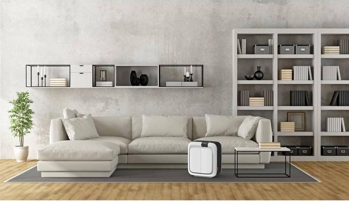 Produktbild Boneco H700 humidifier (150 m²)