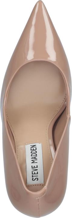 Image du produit Steve Madden Pumps (39)