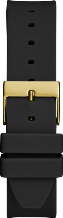 Actual product image Guess Watches WOMEN GW0555L2 (Analogue wristwatch, 39 mm)