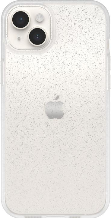 Productafbeelding OtterBox React (Apple iPhone 14 Plus)