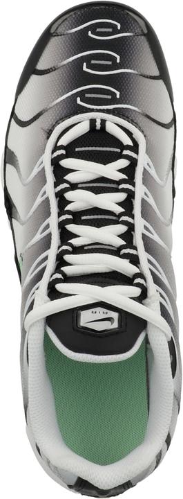 Immagine prodotto Nike Air Max Plus (38)