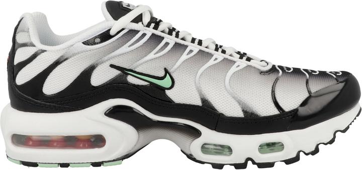 Immagine prodotto Nike Air Max Plus (38)