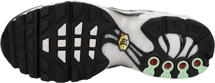 Immagine prodotto Nike Air Max Plus (38)