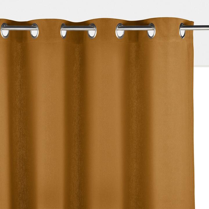 Image du produit La Redoute Interieurs Panama (350 x 140 cm)