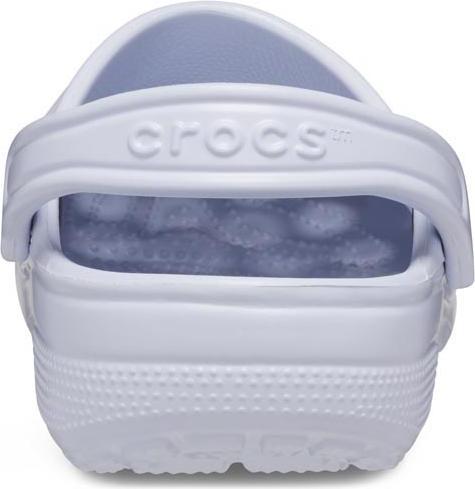 Produktbild Crocs Classic Clog (41, 41.5, 42, 41 1/3)