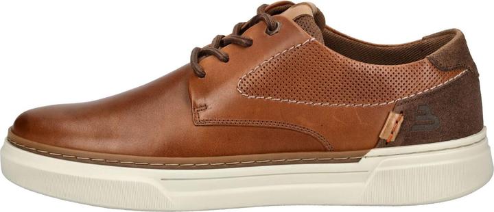 Produktbild Bullboxer Sneaker (40)