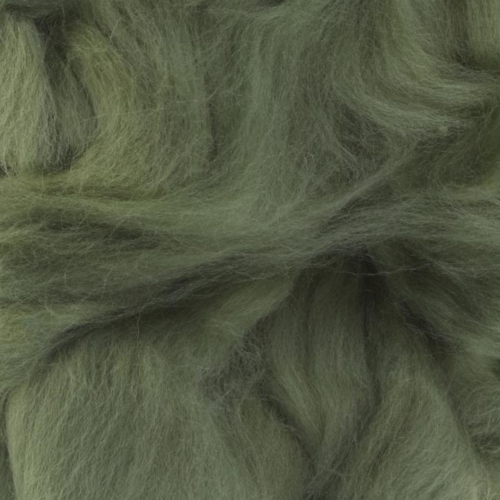 Actual product image VBS Fairy tale wool, 50g