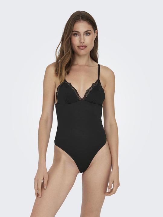 Image du produit Only Body à bretelles (S)