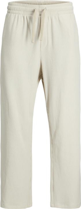 Jack & Jones Baggy fit Jogginghose Jogginghose