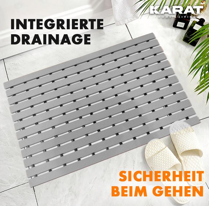 Produktbild Karat Bädermatte (61 x 150 cm)