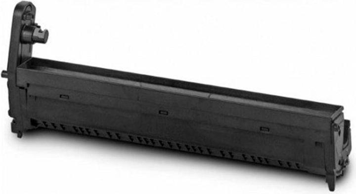 Immagine prodotto OKI 46484107 (C)