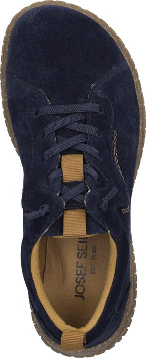 Produktbild Josef Seibel 70701-TE931 (42)