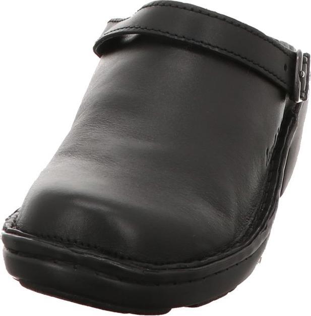 Image du produit Josef Seibel Mules (40)