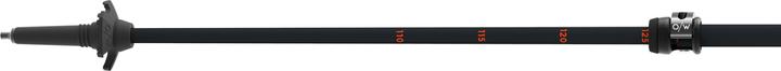 Actual product image One Way MT Calu Dark (110 - 145 cm)