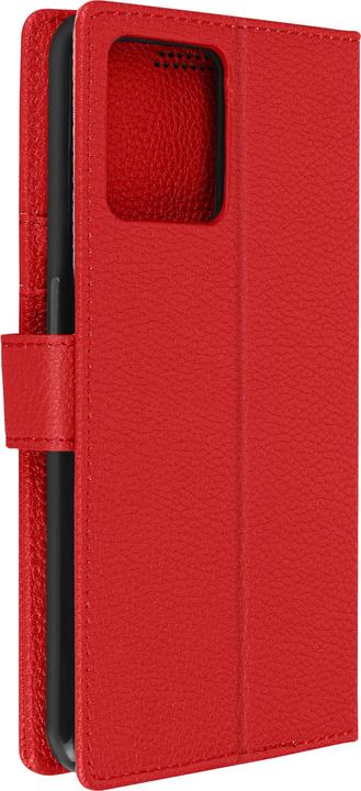 Immagine prodotto Avizar Serie Lenny (Realme 9 4G)